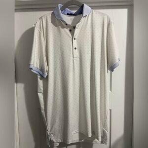 Greyson Icon Polo Shirt